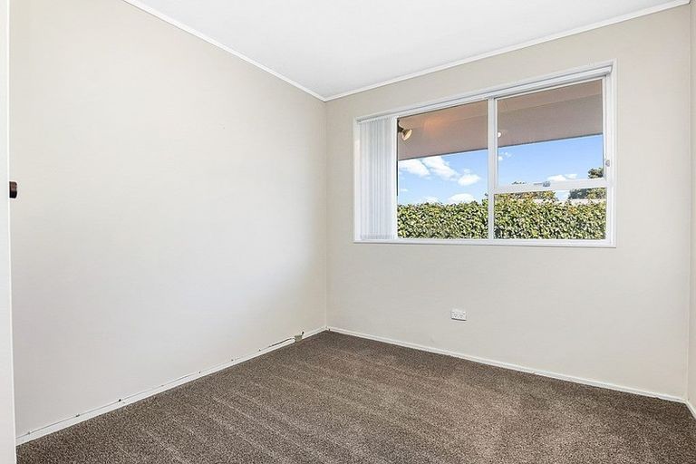 Photo of property in 7 Bradley Place, Nawton, Hamilton, 3200