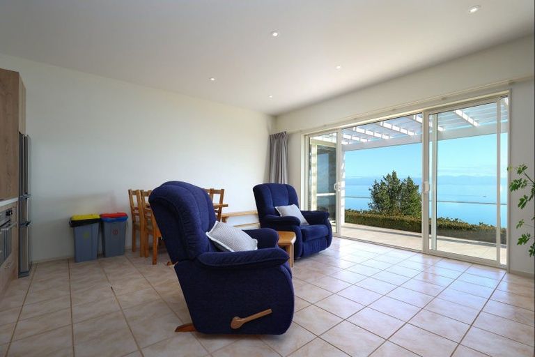 Photo of property in 118c Ellendale Street, Marybank, Nelson, 7010