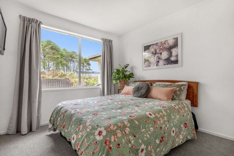 Photo of property in 2 Landscape Drive, Ngongotaha, Rotorua, 3010