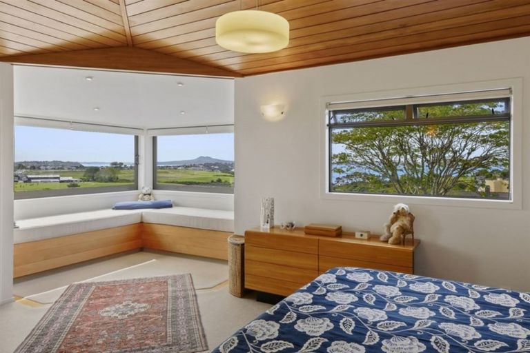 Photo of property in 50 Charles Dickens Drive, Mellons Bay, Auckland, 2014