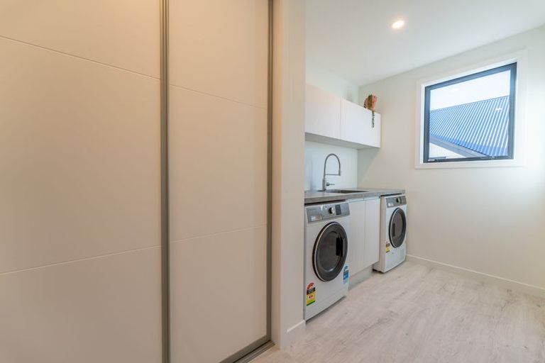 Photo of property in 3a Rugby Street, Highfield, Timaru, 7910