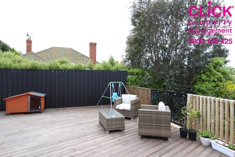 Photo of property in 34a Dundonald Street, Tainui, Dunedin, 9013