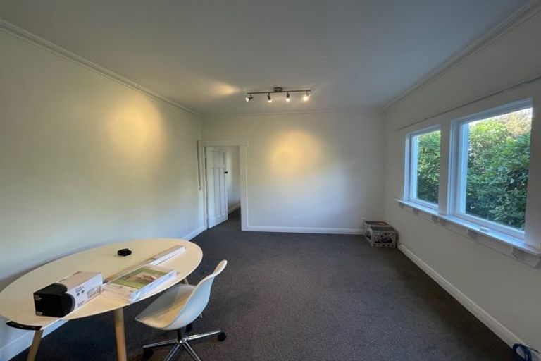 Photo of property in 36 Bruce Avenue, Brooklyn, Wellington, 6021