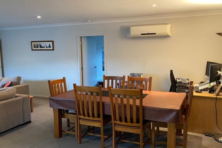 Photo of property in 545 Ikanui Road, Frimley, Hastings, 4120