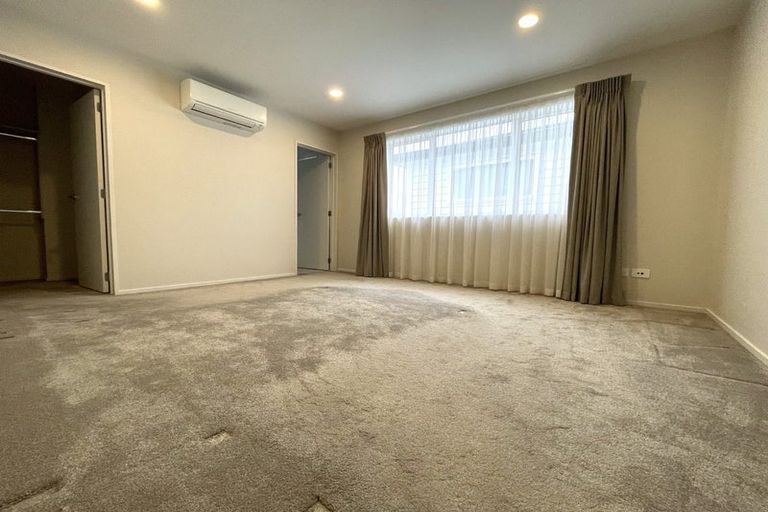 Photo of property in 36 Calcite Avenue, Flat Bush, Auckland, 2019