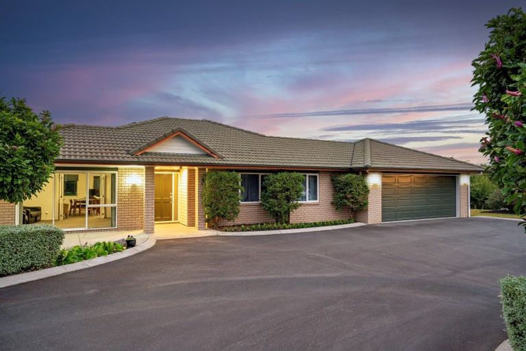 Photo of property in 121b Aerodrome Road, Thornton, Whakatane, 3191