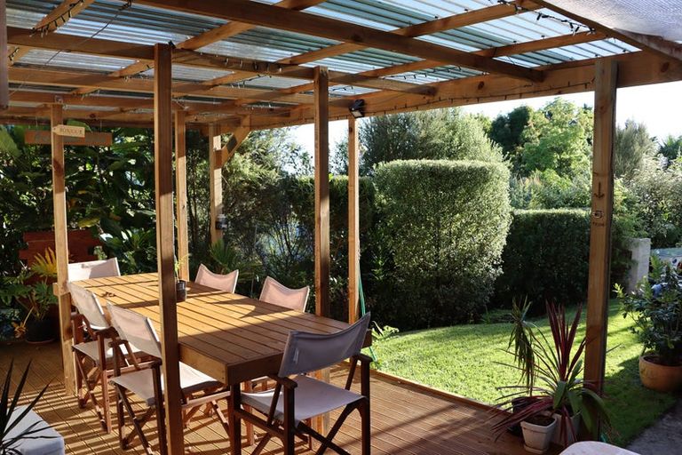 Photo of property in 217 Morningside Road, Morningside, Whangarei, 0110