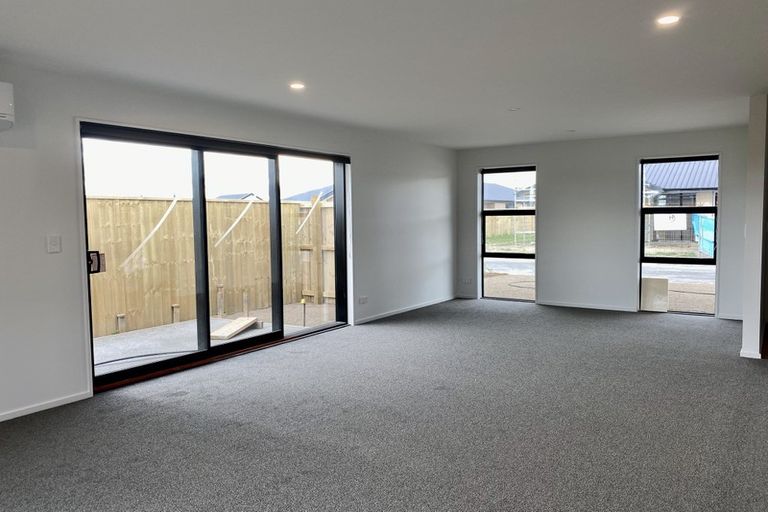 Photo of property in 6 Kens Lane, Lincoln, 7608