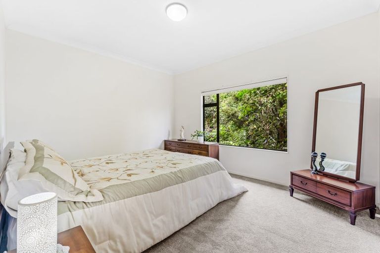 Photo of property in 28 Alnwick Street, Warkworth, 0910