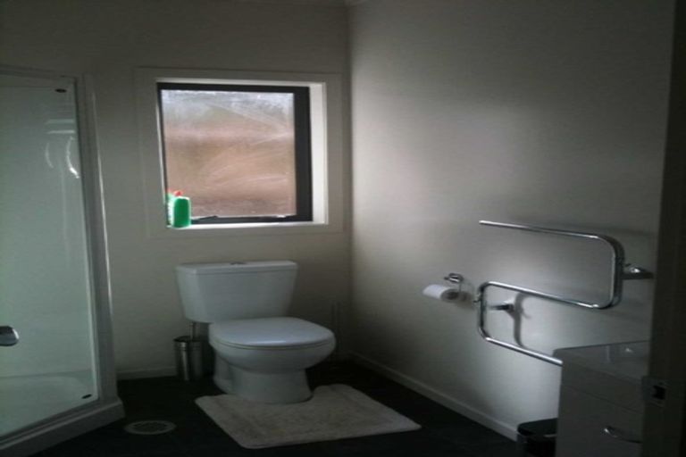 Photo of property in 37 Lorne Street, Melville, Hamilton, 3206