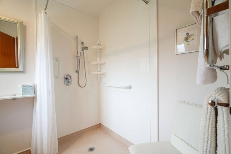 Photo of property in 4 Lillian Street, Halswell, Christchurch, 8025