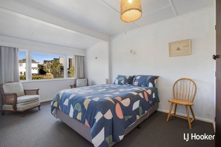 Photo of property in 84 Seaforth Road, Waihi Beach, 3611