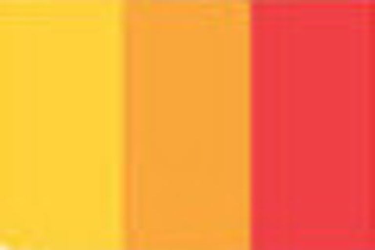 Photo of property in 1 Oliver Street, Kihikihi, Te Awamutu, 3800