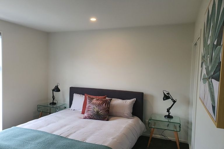 Photo of property in 4/102 Creyke Road, Ilam, Christchurch, 8041