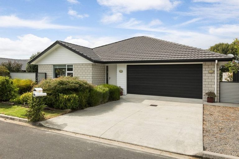 Photo of property in 3 Anatere Rise, Athenree, Katikati, 3177