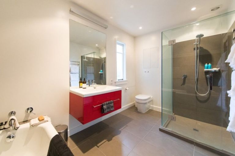 Photo of property in 28 Entrican Avenue, Remuera, Auckland, 1050