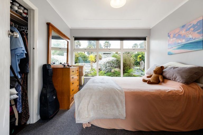 Photo of property in 163 Rewi Street, Te Awamutu, 3800