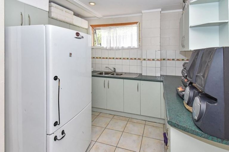 Photo of property in 42a Wedgwood Avenue, Mangere East, Auckland, 2024