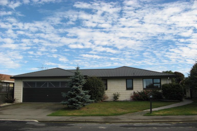 Photo of property in 15 Doon Street, Oamaru North, Oamaru, 9400