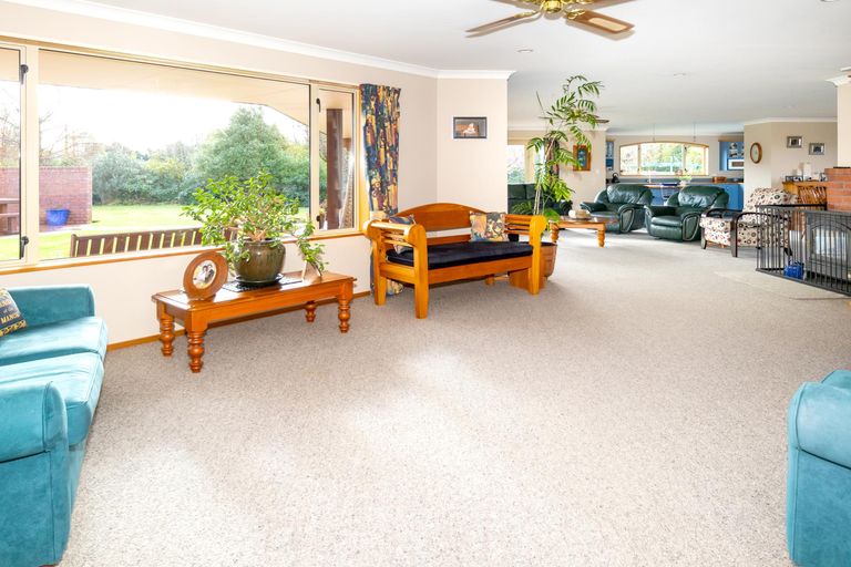 Photo of property in 74 Murray Street, Temuka, 7920