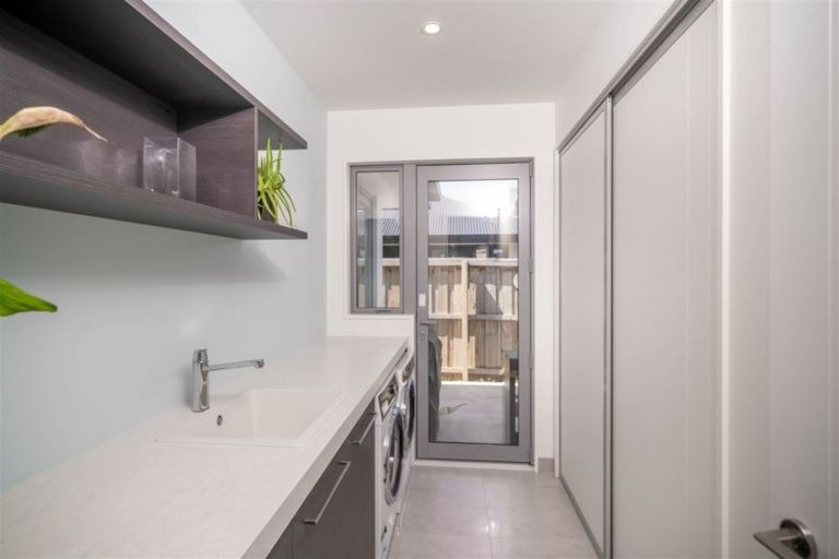 Photo of property in 47 Ledbury Drive, Rolleston, 7615