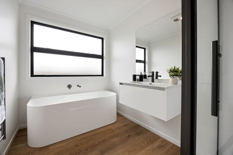 Photo of property in 69 Manaia Road, Te Awamutu, 3800