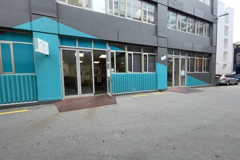 Photo of property in 40 Taranaki Street, Kuripuni, Masterton, 5810