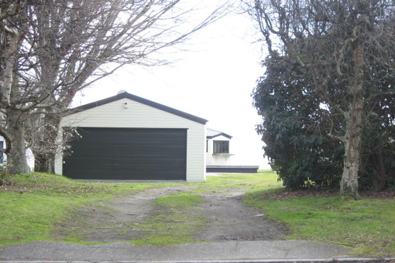 Photo of property in 12 Waitetoko Road, Tauranga Taupo, Turangi, 3382