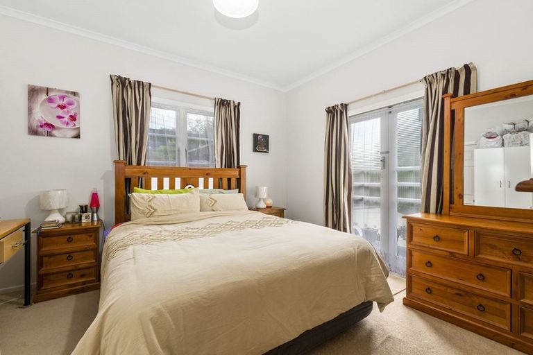 Photo of property in 277a Clayton Road, Pukehangi, Rotorua, 3015