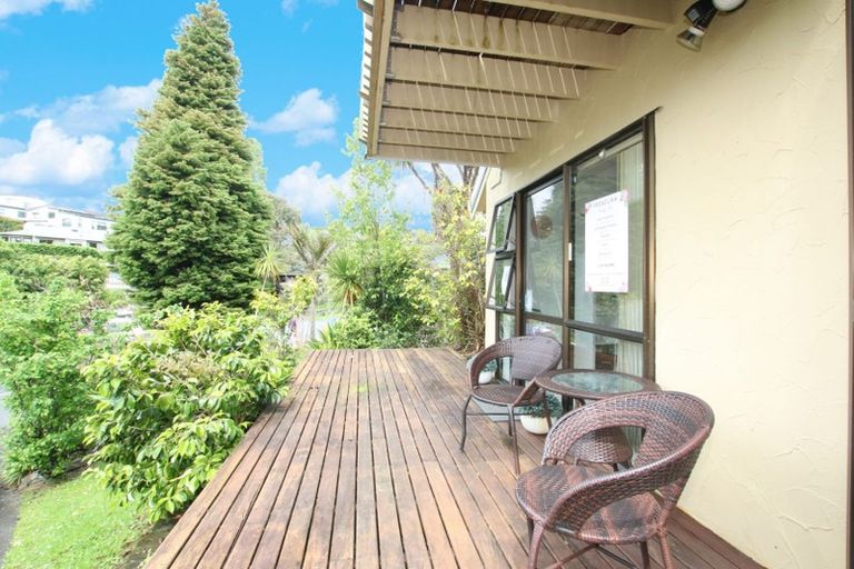 Photo of property in 13 Wisteria Way, Mairangi Bay, Auckland, 0630