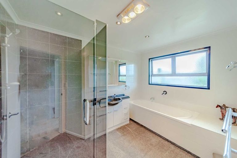 Photo of property in 16 Mill Street, Ongaonga, 4278