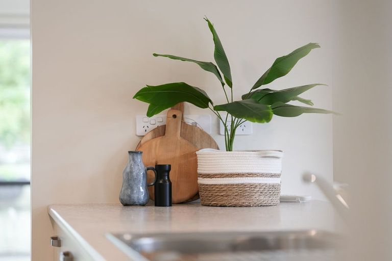 Photo of property in Georgia Estate, 26/3 Georgia Grove, Paraparaumu, 5032