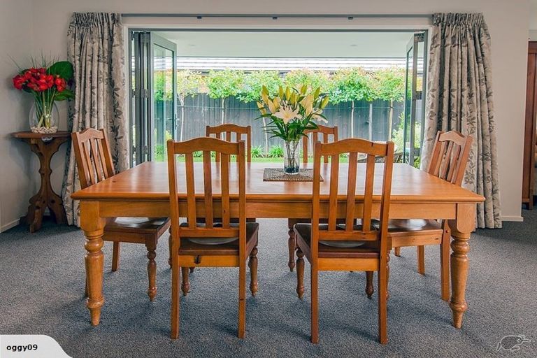 Photo of property in 4 Inaka Street, Lincoln, 7608