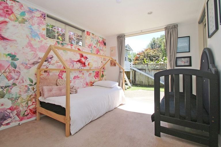 Photo of property in 36 Ruby Court, Chartwell, Hamilton, 3210