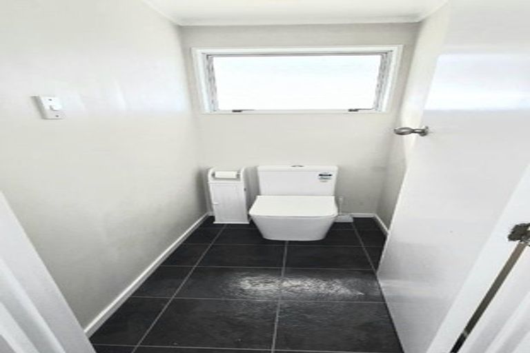 Photo of property in 3 Patea Place, Kuripuni, Masterton, 5810