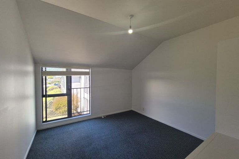 Photo of property in 9/74 Hansons Lane, Upper Riccarton, Christchurch, 8041