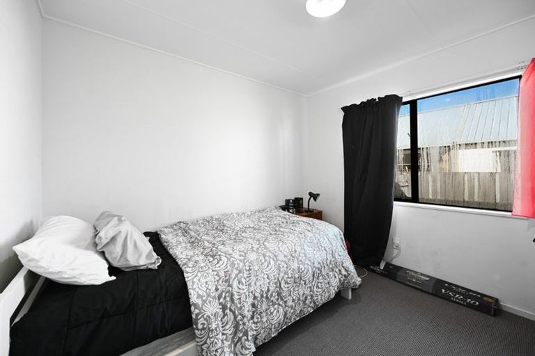 Photo of property in 77b Breckons Avenue, Nawton, Hamilton, 3200