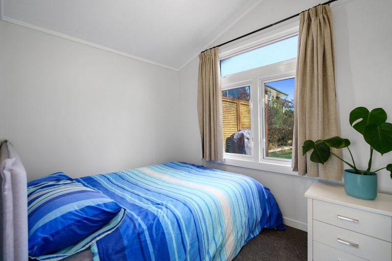 Photo of property in 12 Addison Street, Leamington, Cambridge, 3432