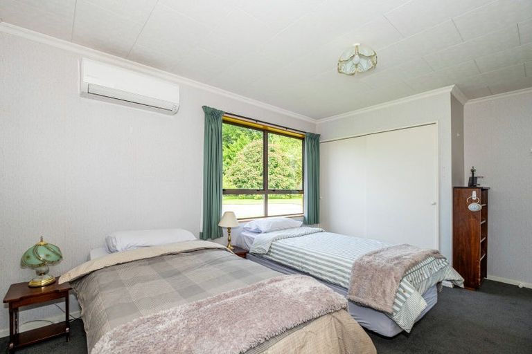 Photo of property in 278 Talbot Street, Geraldine, 7930