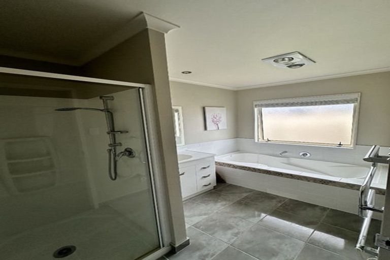 Photo of property in 5 Aiden Lane, Raureka, Hastings, 4120