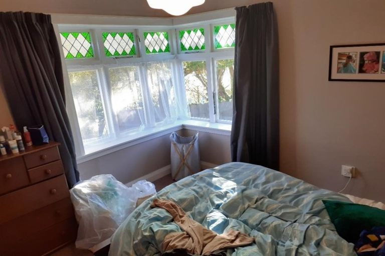 Photo of property in 1a Coromandel Street, Newtown, Wellington, 6021