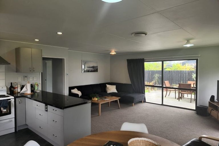 Photo of property in 117a Wellesley Road, Napier South, Napier, 4110