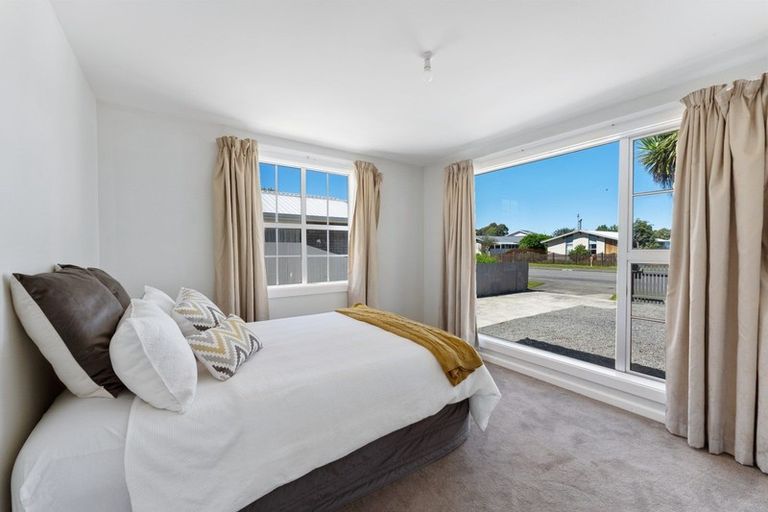 Photo of property in 44-44a Audley Street, Kaiapoi, 7630