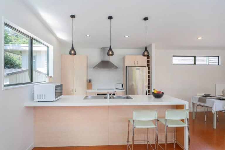 Photo of property in 139 Opera Place, Whangapoua, Coromandel, 3582