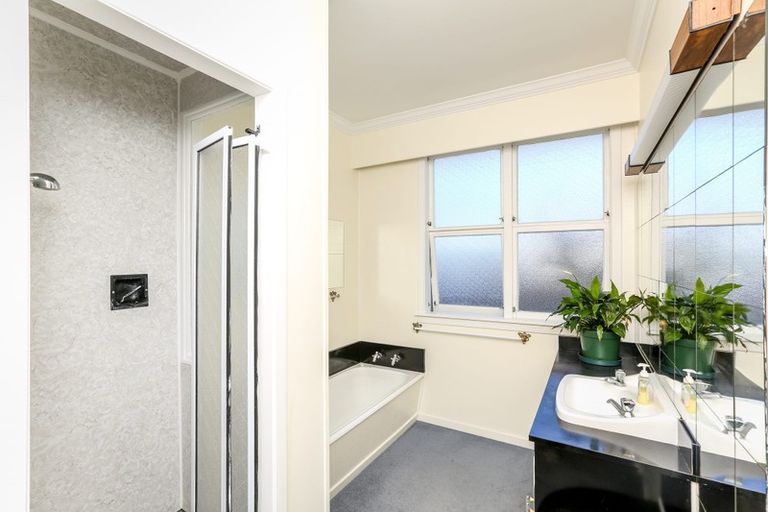 Photo of property in 28c Skinner Street, Blagdon, New Plymouth, 4310