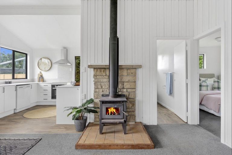 Photo of property in 3639 Cambridge Road, Cambridge, 3495