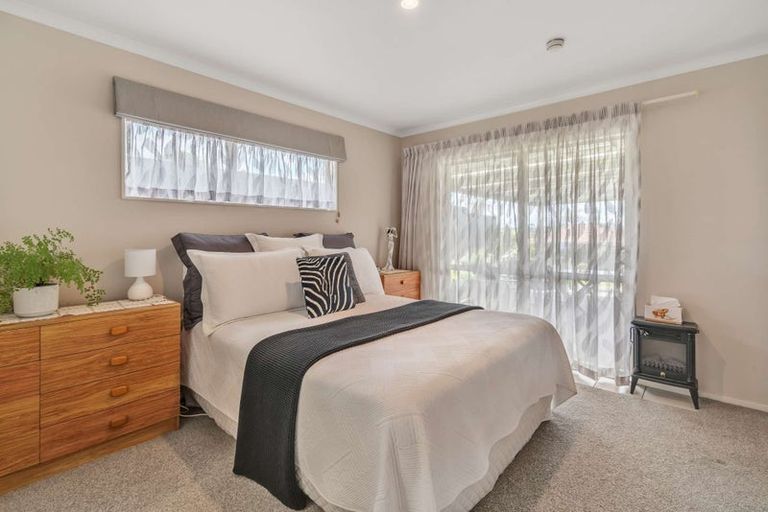 Photo of property in 176 Hokianga Road, Dargaville, 0310