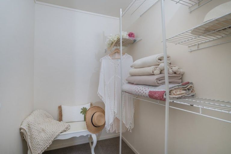 Photo of property in 37 Hahei Beach Road, Hahei, Whitianga, 3591