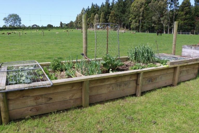 Photo of property in 41 Park Road, Waimate, 7979