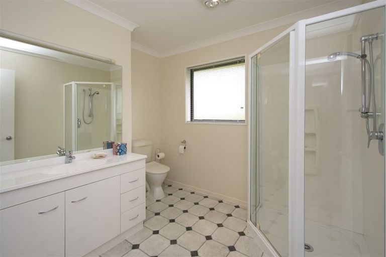 Photo of property in 112 Brodies Road, Broomfield, Amberley, 7482